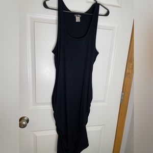 Venus dress